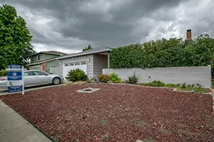 514 Blue Wing Dr, Suisun City, CA 94585 - Photo 3