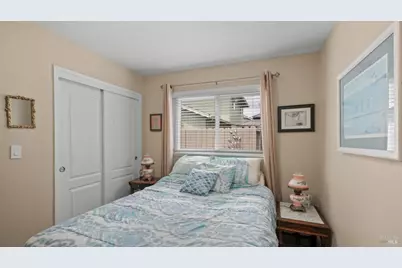 514 Blue Wing Drive, Suisun City, CA 94585 - Photo 33