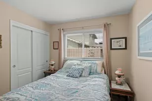 514 Blue Wing Dr, Suisun City, CA 94585 - Photo 33