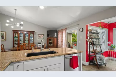 514 Blue Wing Drive, Suisun City, CA 94585 - Photo 21
