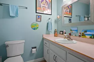 514 Blue Wing Dr, Suisun City, CA 94585 - Photo 35