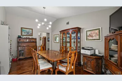 514 Blue Wing Drive, Suisun City, CA 94585 - Photo 15