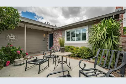 514 Blue Wing Drive, Suisun City, CA 94585 - Photo 5