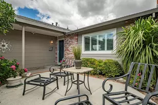 514 Blue Wing Dr, Suisun City, CA 94585 - Photo 5