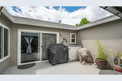 514 Blue Wing Drive, Suisun City, CA 94585 - Photo 39