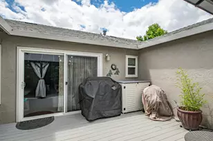 514 Blue Wing Dr, Suisun City, CA 94585 - Photo 39