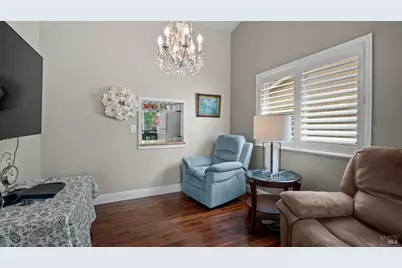 514 Blue Wing Drive, Suisun City, CA 94585 - Photo 11