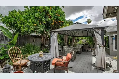 514 Blue Wing Drive, Suisun City, CA 94585 - Photo 45