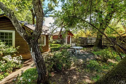 19210 Hwy 128 Highway, Calistoga, CA 94515 - Photo 57