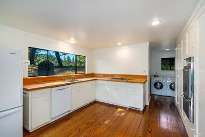 19210 Hwy 128 Highway, Calistoga, CA 94515 - Photo 21