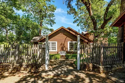 19210 Hwy 128 Highway, Calistoga, CA 94515 - Photo 55