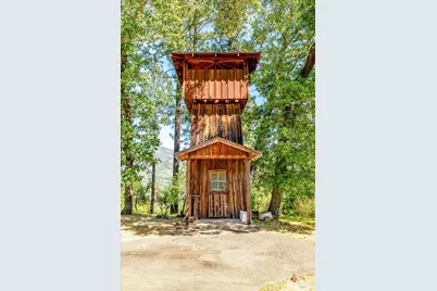 19210 Hwy 128 Highway, Calistoga, CA 94515 - Photo 49