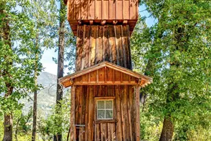 19210 Hwy 128 Hwy, Calistoga, CA 94515 - Photo 49