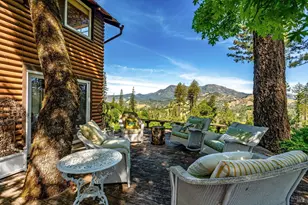 19210 Hwy 128 Hwy, Calistoga, CA 94515 - Photo 33