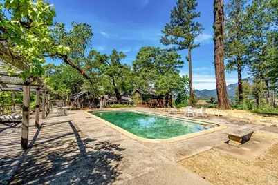 19210 Hwy 128 Highway, Calistoga, CA 94515 - Photo 47