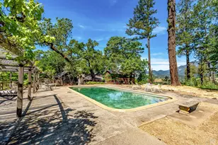 19210 Hwy 128 Hwy, Calistoga, CA 94515 - Photo 47