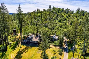 19210 Hwy 128 Hwy, Calistoga, CA 94515 - Photo 65