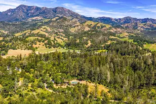 19210 Hwy 128 Hwy, Calistoga, CA 94515 - Photo 61