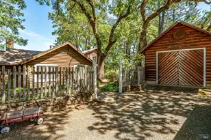 19210 Hwy 128 Hwy, Calistoga, CA 94515 - Photo 53