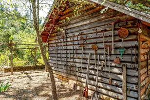 19210 Hwy 128 Hwy, Calistoga, CA 94515 - Photo 41