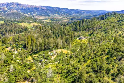 19210 Hwy 128 Highway, Calistoga, CA 94515 - Photo 59