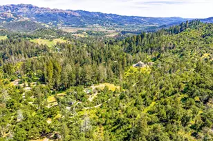19210 Hwy 128 Hwy, Calistoga, CA 94515 - Photo 59