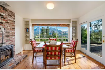 19210 Hwy 128 Highway, Calistoga, CA 94515 - Photo 23