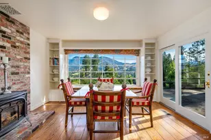 19210 Hwy 128 Hwy, Calistoga, CA 94515 - Photo 23