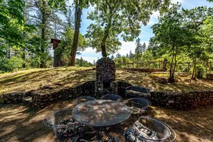 19210 Hwy 128 Hwy, Calistoga, CA 94515 - Photo 33