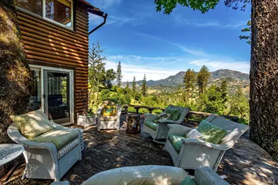 19210 Hwy 128 Highway, Calistoga, CA 94515 - Photo 35