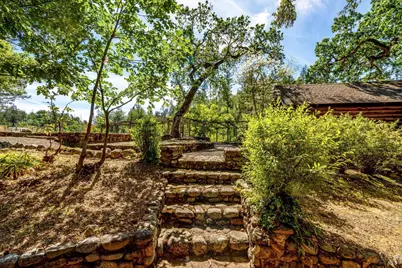 19210 Hwy 128 Highway, Calistoga, CA 94515 - Photo 31