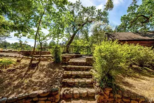19210 Hwy 128 Hwy, Calistoga, CA 94515 - Photo 31
