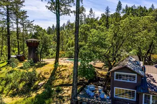 19210 Hwy 128 Hwy, Calistoga, CA 94515 - Photo 31