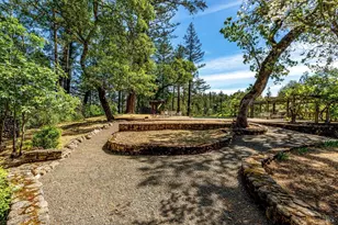 19210 Hwy 128 Hwy, Calistoga, CA 94515 - Photo 45
