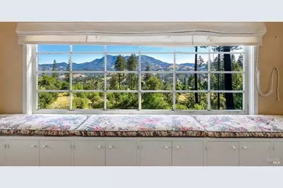 19210 Hwy 128 Highway, Calistoga, CA 94515 - Photo 25