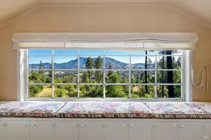19210 Hwy 128 Hwy, Calistoga, CA 94515 - Photo 25