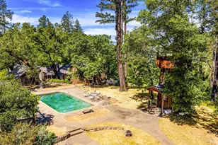19210 Hwy 128 Hwy, Calistoga, CA 94515 - Photo 63