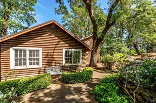 19210 Hwy 128 Hwy, Calistoga, CA 94515 - Photo 43