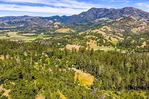 19210 Hwy 128 Hwy, Calistoga, CA 94515 - Photo 61