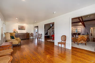 19210 Hwy 128 Highway, Calistoga, CA 94515 - Photo 15