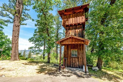 19210 Hwy 128 Highway, Calistoga, CA 94515 - Photo 51