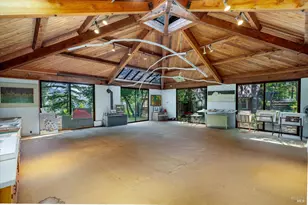 19210 Hwy 128 Hwy, Calistoga, CA 94515 - Photo 27