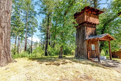 19210 Hwy 128 Highway, Calistoga, CA 94515 - Photo 51