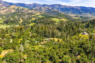 19210 Hwy 128 Hwy, Calistoga, CA 94515 - Photo 59