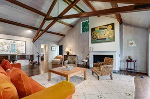19210 Hwy 128 Hwy, Calistoga, CA 94515 - Photo 11