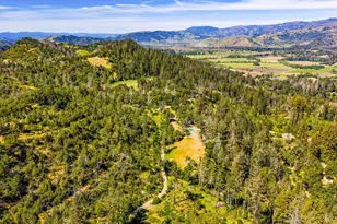 19210 Hwy 128 Hwy, Calistoga, CA 94515 - Photo 63