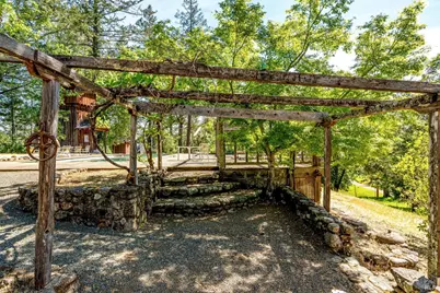 19210 Hwy 128 Highway, Calistoga, CA 94515 - Photo 37