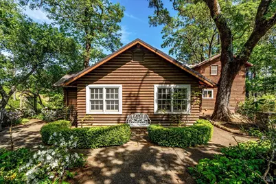 19210 Hwy 128 Highway, Calistoga, CA 94515 - Photo 43