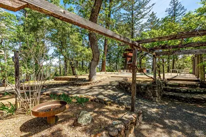 19210 Hwy 128 Highway, Calistoga, CA 94515 - Photo 39