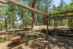 19210 Hwy 128 Hwy, Calistoga, CA 94515 - Photo 39